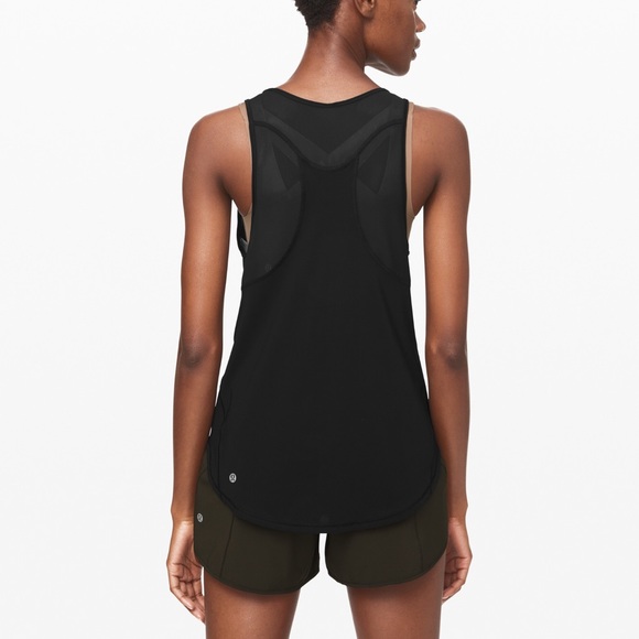 ⭐️ SOLD ⭐️ - Picture 2 of 3